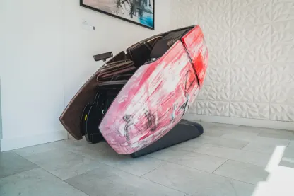 Versailles Casino Mobile App